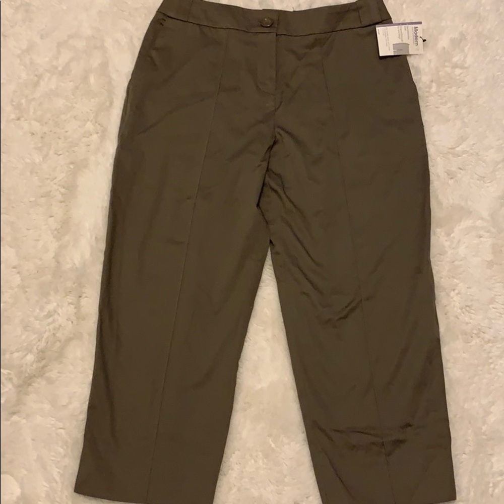 George dress pants- 4